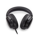 Bose QuietComfort Ultra Headphones - Black