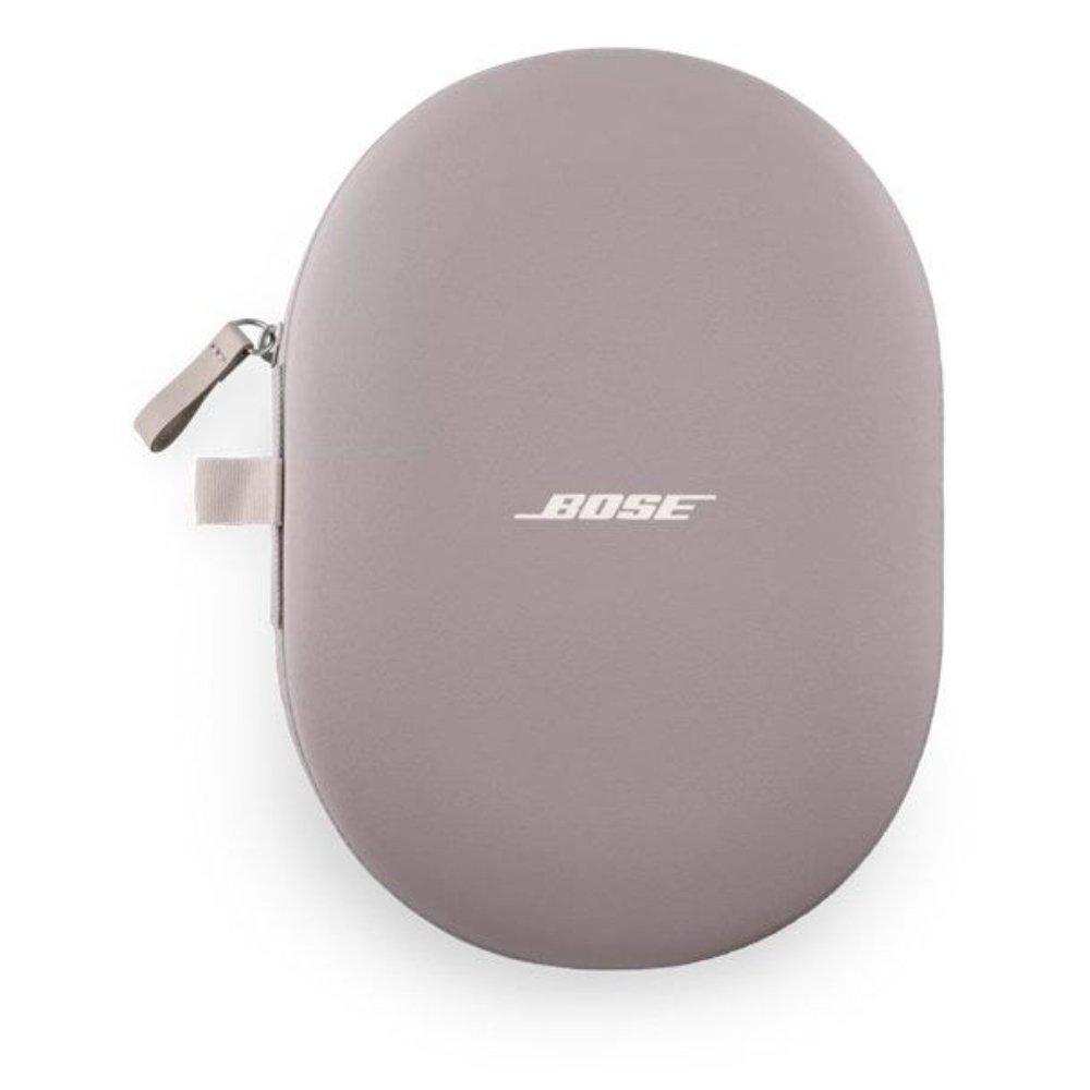 Bose Wireless QuietComfort Ultra Headphones - Sandstone