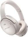 Bose Wireless QuietComfort Ultra Headphones - Sandstone