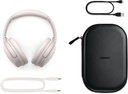 Bose Wireless QuietComfort Ultra Headphones - Sandstone