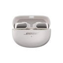 Bose Wireless QuietComfort Ultra Headphones - Sandstone