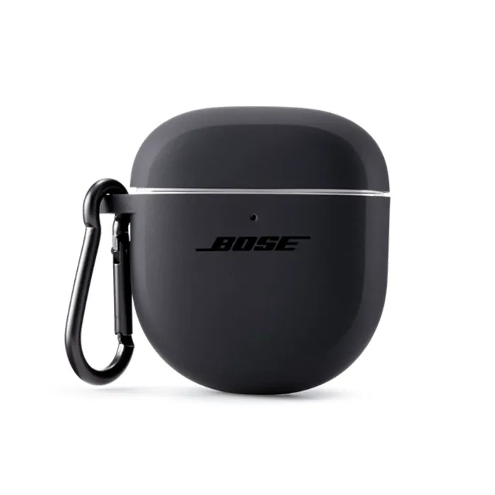 Bose Wireless QuietComfort Ultra Headphones - Sandstone