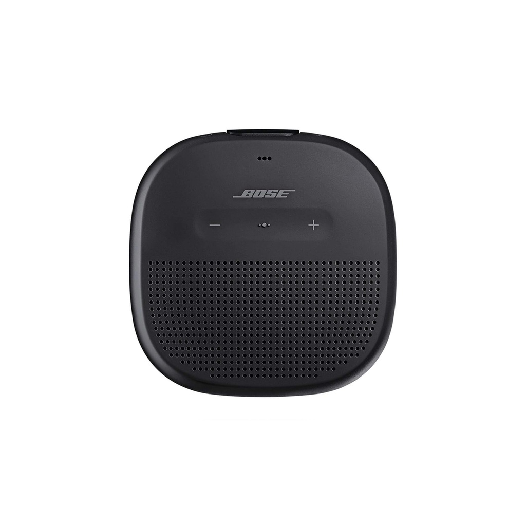 Bose SoundLink Flex Bluetooth Speaker - Cypress Green