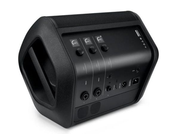 Bose SoundLink Micro Bluetooth Speaker - Black