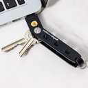 USB-A YubiKey 5 NFC Two Factor Security Key