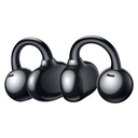 [Pre-Order] Huawei FreeClip Earbuds