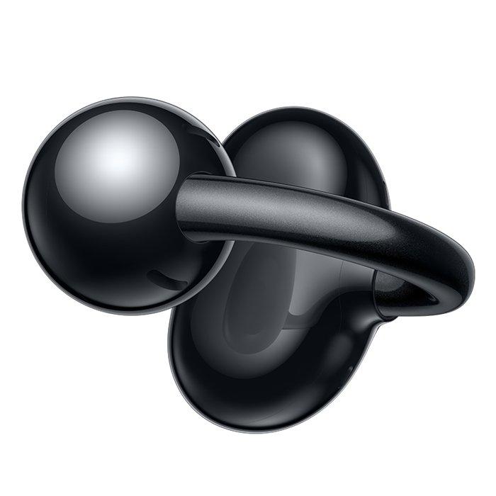 [Pre-Order] Huawei FreeClip Earbuds