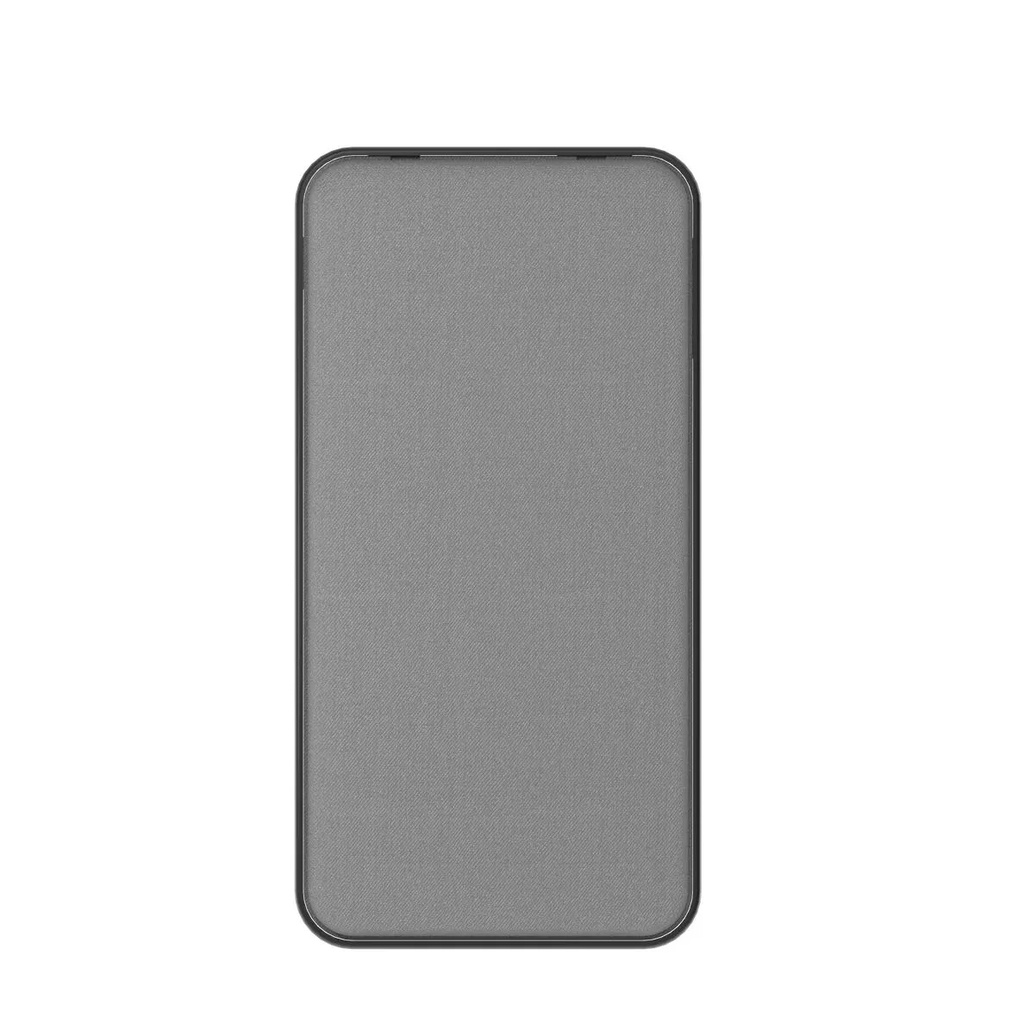 Cygnett ChargeUp Reserve Gen2 20000mAh - Silver