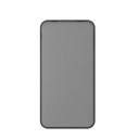 Cygnett ChargeUp Reserve Gen2 20000mAh - Silver