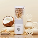 Blendjet - V2 - Portable Blender - White