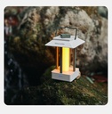 Naturehike Sunset Camping Light Brown