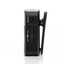 Saramonic Type-C 2.4G Dual Channel Wireless Microphone Blink100 B6