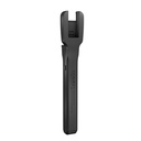 Saramonic Handheld transmitter holder with charger Blink500 Pro HM