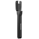 Saramonic Handheld transmitter holder with charger Blink500 Pro HM