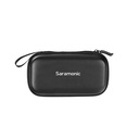 Saramonic Lightning 2.4G Dual Channel Wireless Microphone Blink900 S3