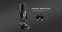 Saramonic Multi-color USB Microphone SR-MV2000