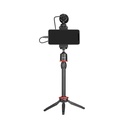 Saramonic Universal smartphone video kit SmartMic MTV