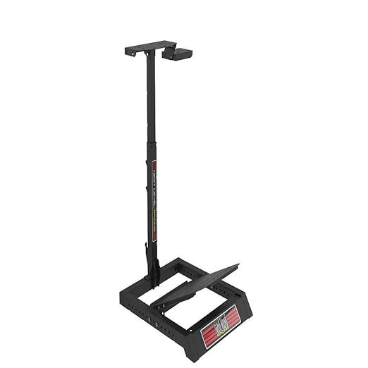 Next Level Racing Wheel Stand Lite