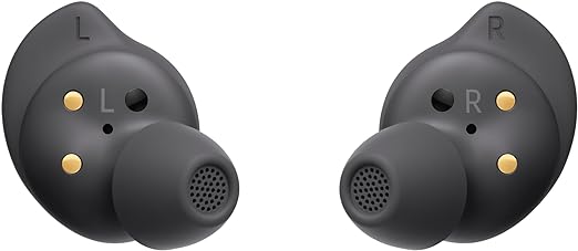 Samsung Galaxy Buds FE -Graphite