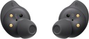 Samsung Galaxy Buds FE -Graphite