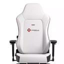 Noblechairs Hero Resident Evil Umbrella Edition Gaming Chair