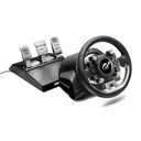 Thrustmaster T-Gt Ii Racing Wheel | PS5/PS4/PC