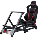 Next Level Racing Gttrack Simulator Cockpit