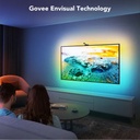 Govee Dreamview T1 Tv Backlight - H6199