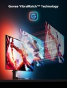 Govee Gaming Light Strip G1 For 27-34 Inch Monitors