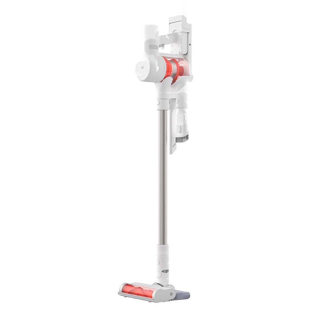 Mi Vacuum Cleaner G10 – White