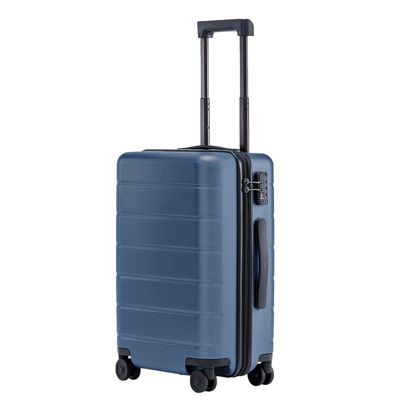 Xiaomi Luggage Classic 20 inch Black