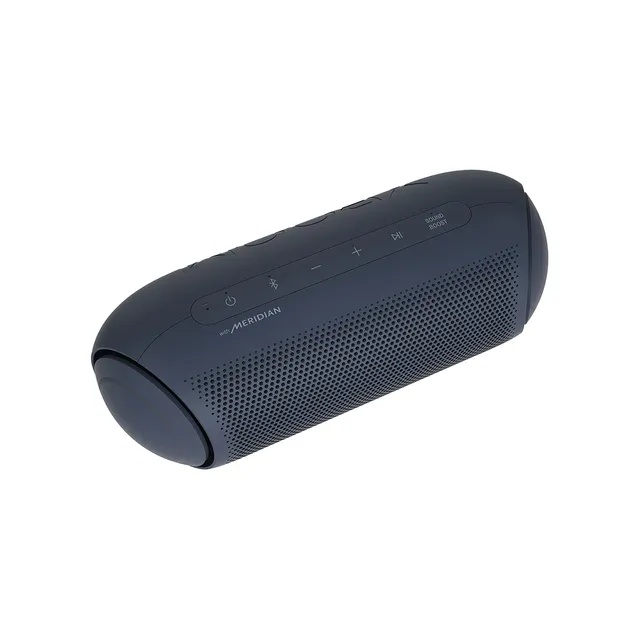 LG XBOOM Go, PL7, Bluetooth Speakers, 30W, 24 hours play back