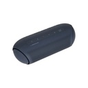 LG XBOOM Go, PL7, Bluetooth Speakers, 30W, 24 hours play back