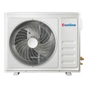 Cooline 30000 BTU Split AC Outdoor Unit