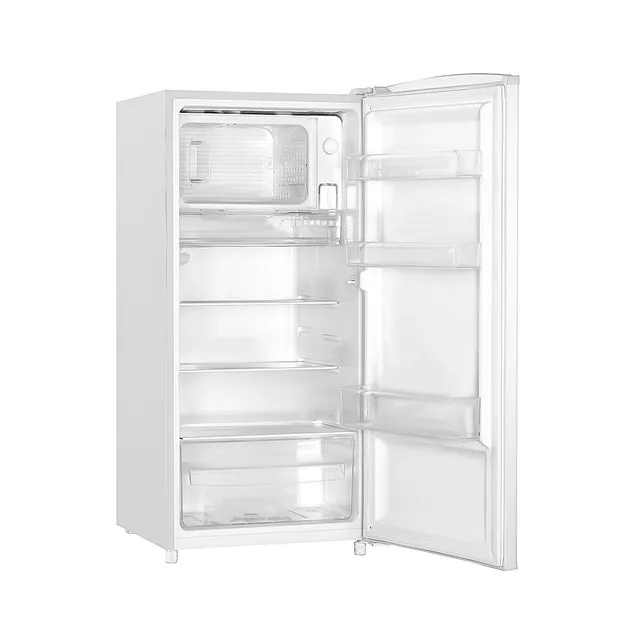 Home Elite Single Door Refrigerator 158L