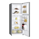 Home Elite Top Mount Refrigerator 308L 11Cft