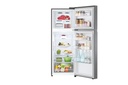 LG Top Freezer, Smart Inverter, 315L - (GN-B432PQGB)