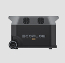 EcoFlow Powerstation Delta Pro