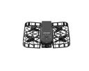 "HoverAir X1  standard (Black)"