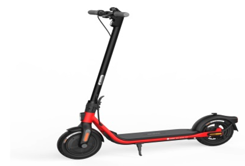 SEGWAY NINEBOT KICKSCOOTER D18E