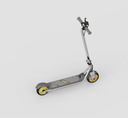 SEGWAY NINEBOT KICKSCOOTER C8