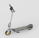 SEGWAY NINEBOT KICKSCOOTER C8