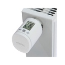 Aeotec Radiator Thermostat