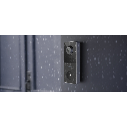 Arenti Battery Video Doorbell – VBELL1