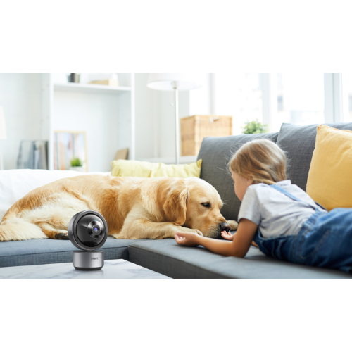 Arenti Smart Camera – DOME1 (Indoor)