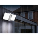 Arenti Flood Light Camera – F1 (Outdoor)