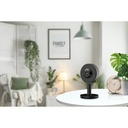 Arenti Smart Camera- INDOOR1 (Indoor)