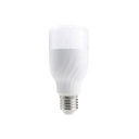 Tuya Smart Wi-fi LED bulb PST-JL02 RGBW