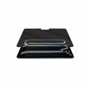 ELTORO DOUBLE STRONG SCREEN PROTECTOR FOR IPAD PRO M4 11" PRIVACY