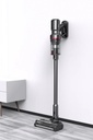 Dibea FC22 Smart vacuum cleaner